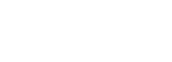 Logo Deguate