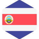Costa Rica