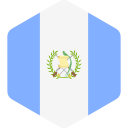 Guatemala