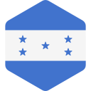 Honduras