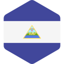 Nicaragua