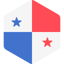 Panama